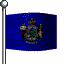Maine.gif (9474 bytes)