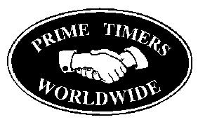 Ptwwcrop.jpg (13168 bytes)