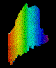 rbmap.gif (36546 bytes)