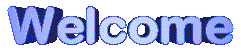 welcome4.gif (94538 bytes)